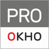 ООО «PRO Окно» 