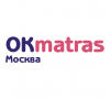 OKmatras