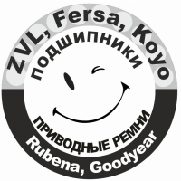 ООО "Эвенлайн"