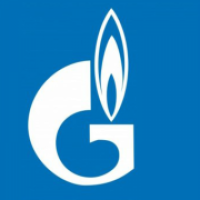 ООО "Газпромнефть-Региональные продажи"