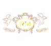 RestMebel.ru
