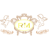 RestMebel.ru