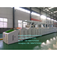 ООО экологические науки и технологии Циндао Новый Шуньсин