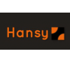 HANSY Mining Group