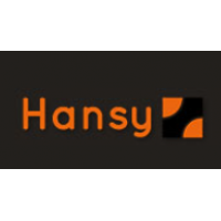 HANSY Mining Group