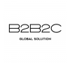 B2B2C.SU