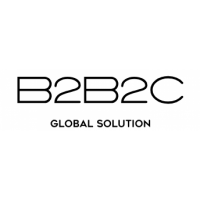 B2B2C.SU