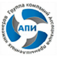 АПИ-Ко