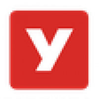 Уральский завод прицепной техники