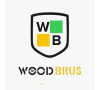 Wood-Brus