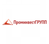 ПроминвестГРУПП