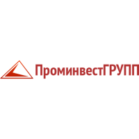 ПроминвестГРУПП