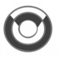 ООО "Системы Инновационного Цементирования"