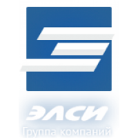 ГК ЭЛСИ
