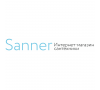 Sanner