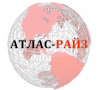 ООО "Атлас-Райз"