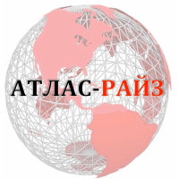 ООО "Атлас-Райз"