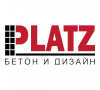 ООО "Бетон и дизайн"