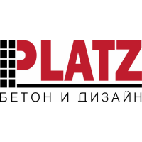 ООО "Бетон и дизайн"