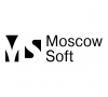 MoscowSoft