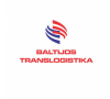 BALTIJOS TRANSLOGISTIKA