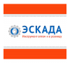 "Эскада" - инструменты и станочная оснастка
