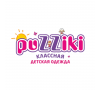"Puzziki" - детская одежда и обувь
