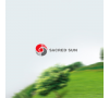 &laquo;Sacred Sun&raquo; - аккумуляторы от производителя