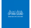 "Optima Sound" - аренда оборудования для праздников