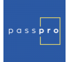 ООО "Passpro" &mdash; гражданство за инвестиции