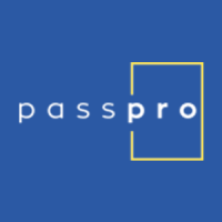 ООО "Passpro" — гражданство за инвестиции