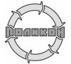 ООО "Поликон"
