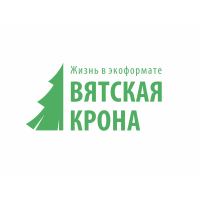Вятская крона