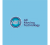 "All Moving Technology" - услуги переездов