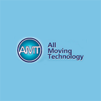 "All Moving Technology" - услуги переездов
