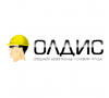 ООО "Олидс"