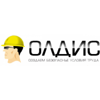 ООО "Олидс"