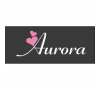 ооо аврора
