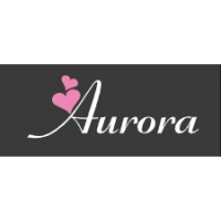 ооо аврора
