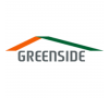 greenside