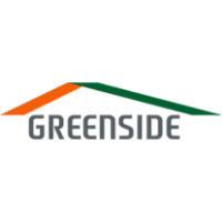 greenside