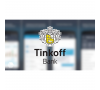 Партнерская сеть АО "Тинькофф Банк"