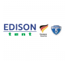 Эдисон Тент