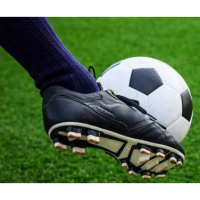 ФК Спартаковец