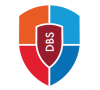 Digital business school