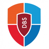 Digital business school