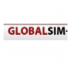 GLOBALSIM