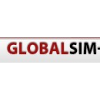 GLOBALSIM