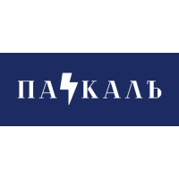 Производство и продажа электромонтажного инструмента (оборудования)