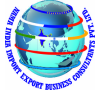 NAMA India Import Export Business Consultants Pvt. Ltd.